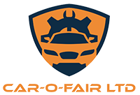CAR-O-FAIR LTD